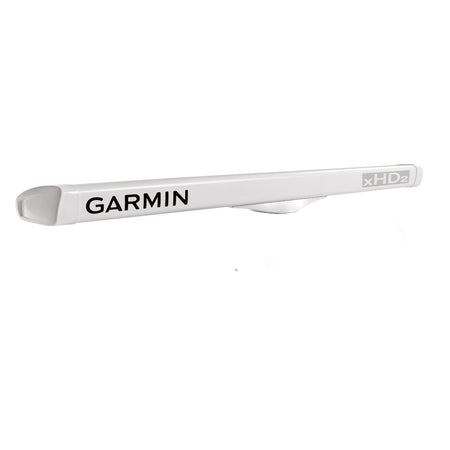 Garmin GMR xHD2 6 ft Open-Array Radar Antenna, For GMR 626/1226/2526 xHD2, Requires Pedestal — Quality Boat Parts