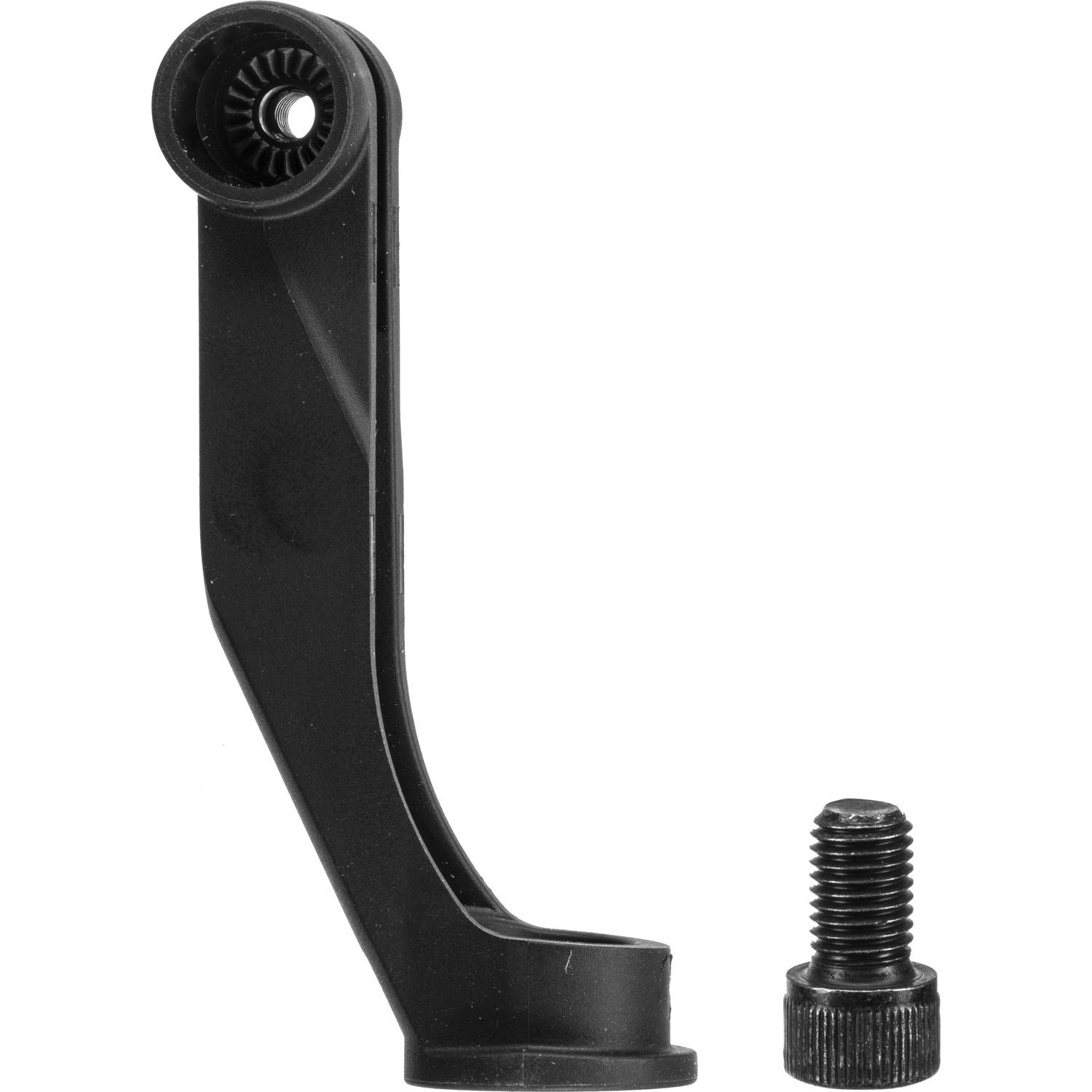 Garmin VIRB Archery/Bow Mount, For VIRB and VIRB Elite, Replaces Bow Stabilizer — Quality Boat Parts