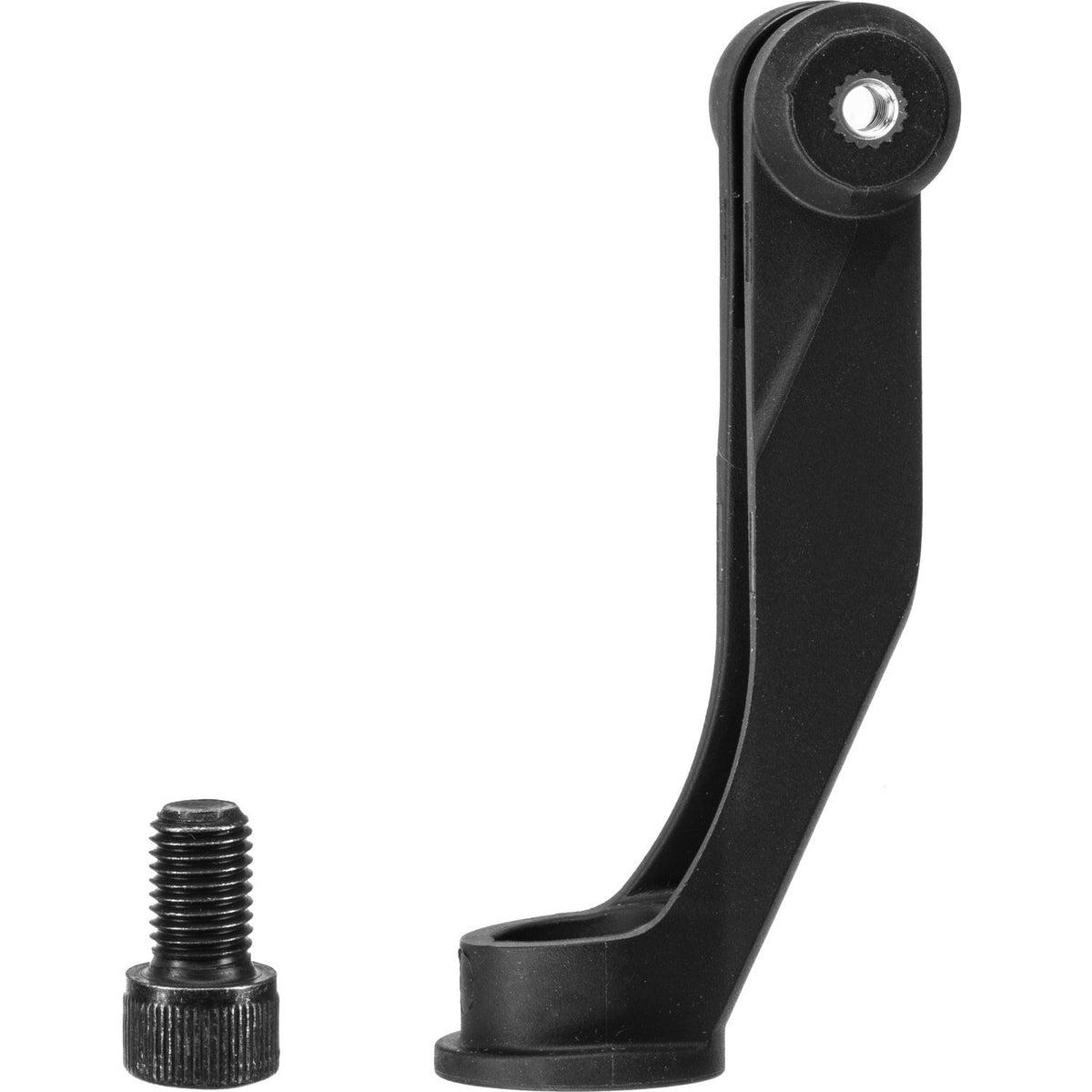 Garmin VIRB Archery/Bow Mount, For VIRB and VIRB Elite, Replaces Bow Stabilizer — Quality Boat Parts
