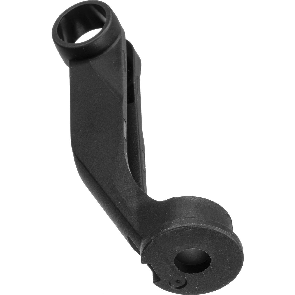 Garmin VIRB Archery/Bow Mount, For VIRB and VIRB Elite, Replaces Bow Stabilizer — Quality Boat Parts