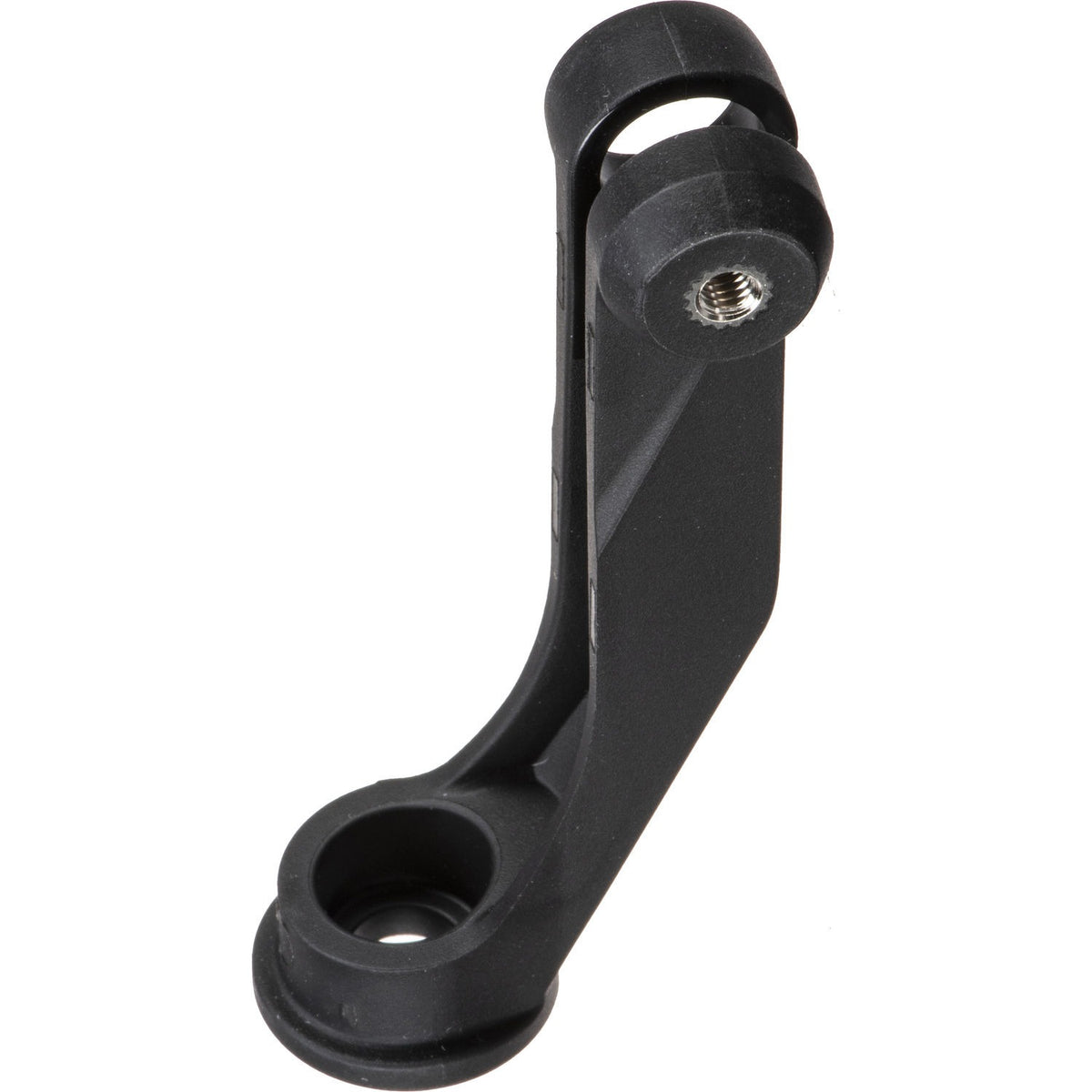Garmin VIRB Archery/Bow Mount, For VIRB and VIRB Elite, Replaces Bow Stabilizer — Quality Boat Parts