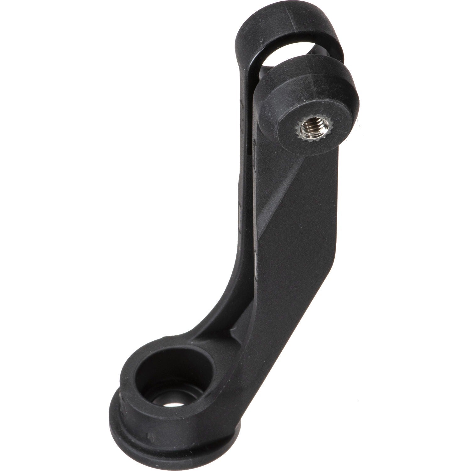 Garmin VIRB Archery/Bow Mount, For VIRB and VIRB Elite, Replaces Bow Stabilizer — Quality Boat Parts
