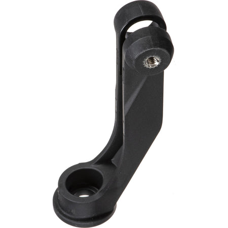 Garmin VIRB Archery/Bow Mount, For VIRB and VIRB Elite, Replaces Bow Stabilizer — Quality Boat Parts