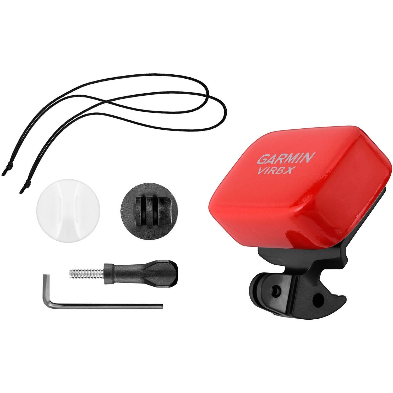 Garmin VIRB Series Life Jacket Float Mount, For VIRB X/XE — Quality Boat Parts