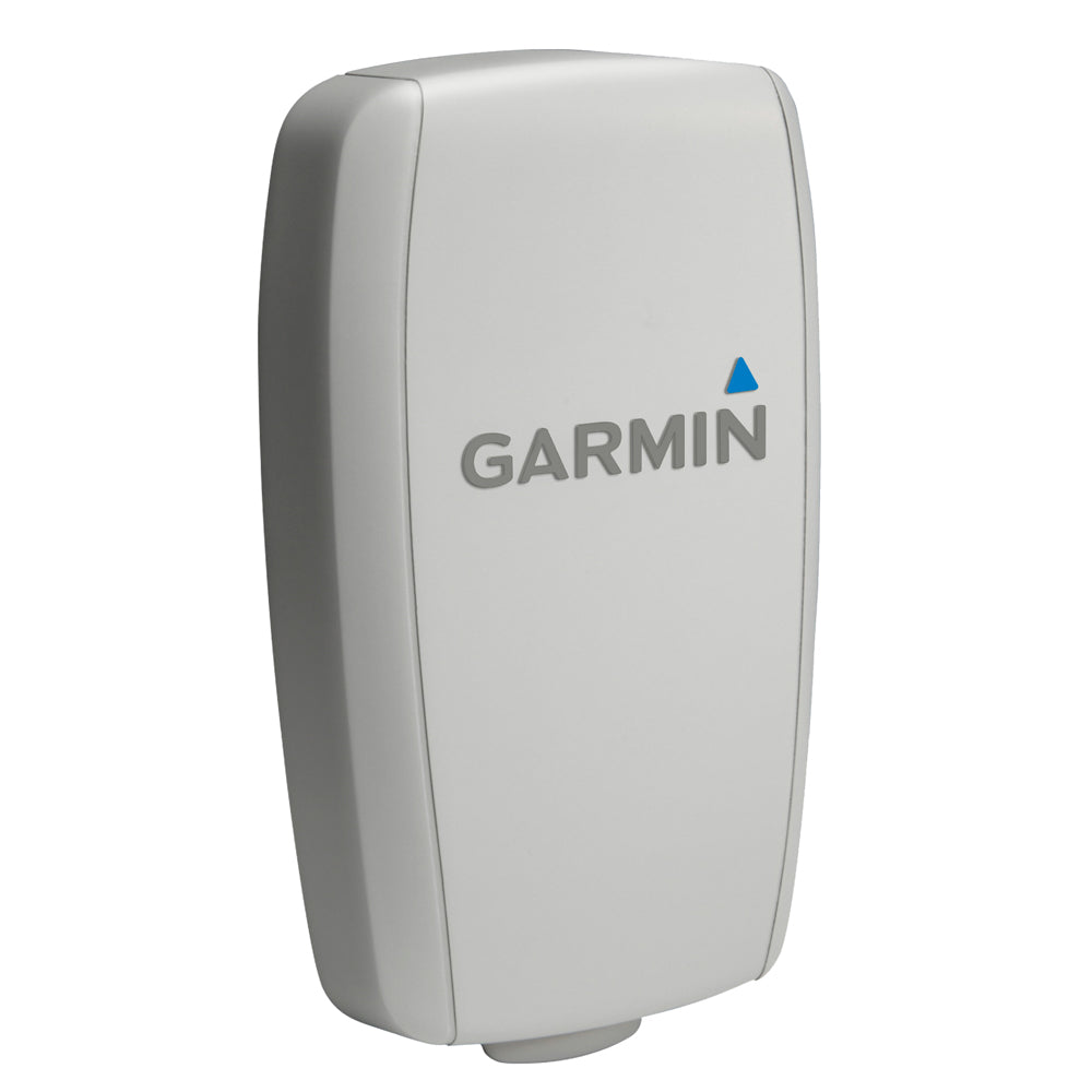 Garmin echoMAP 4" Protective Cover, For echoMAP 42-44cv/dv & 45cv — Quality Boat Parts
