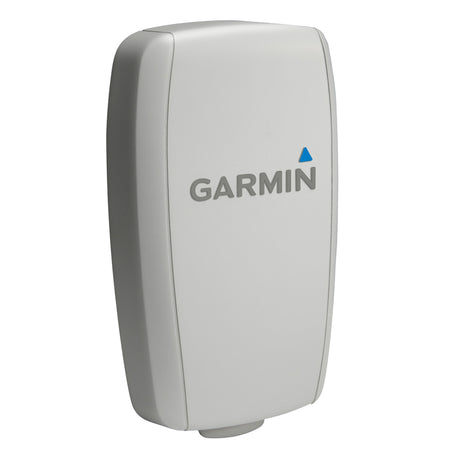 Garmin echoMAP 4" Protective Cover, For echoMAP 42-44cv/dv & 45cv — Quality Boat Parts