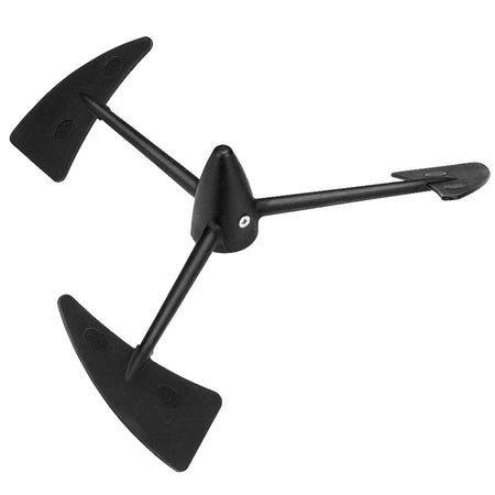 Garmin gWind & GND 10 Wind Transducer Replacement Propeller, 3-Blade — Quality Boat Parts