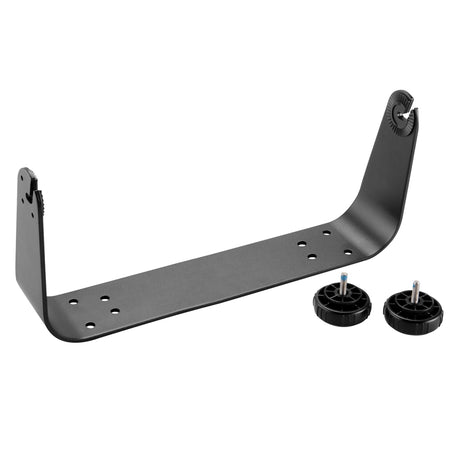 Garmin GPSMAP 7x16 Bail Mount, With Knobs, Tilting Mount — Quality Boat Parts