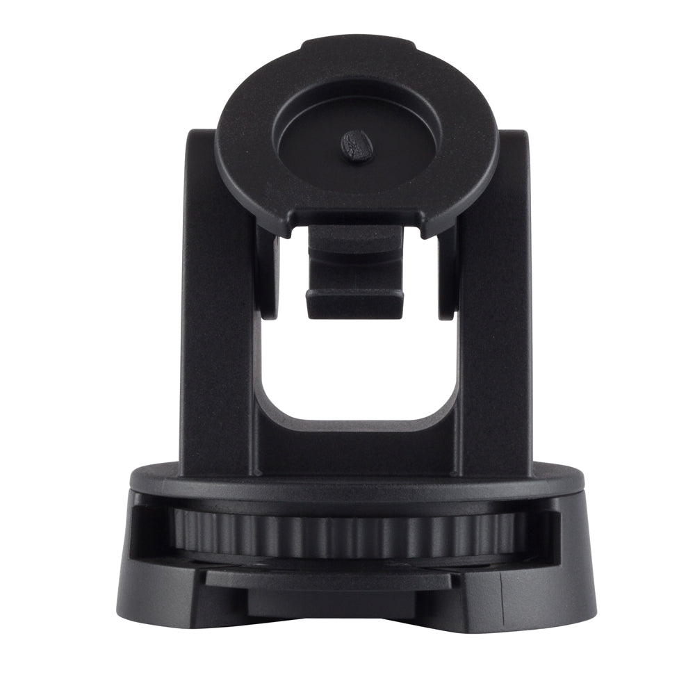 Garmin Fishfinder Tilt/Swivel Mount, For STRIKER 4/4dv — Quality Boat Parts