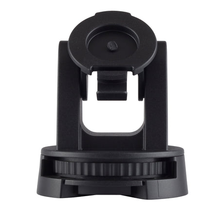 Garmin Fishfinder Tilt/Swivel Mount, For STRIKER 4/4dv — Quality Boat Parts