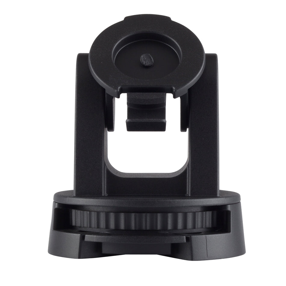 Garmin Fishfinder Tilt/Swivel Mount, For STRIKER 4/4dv — Quality Boat Parts