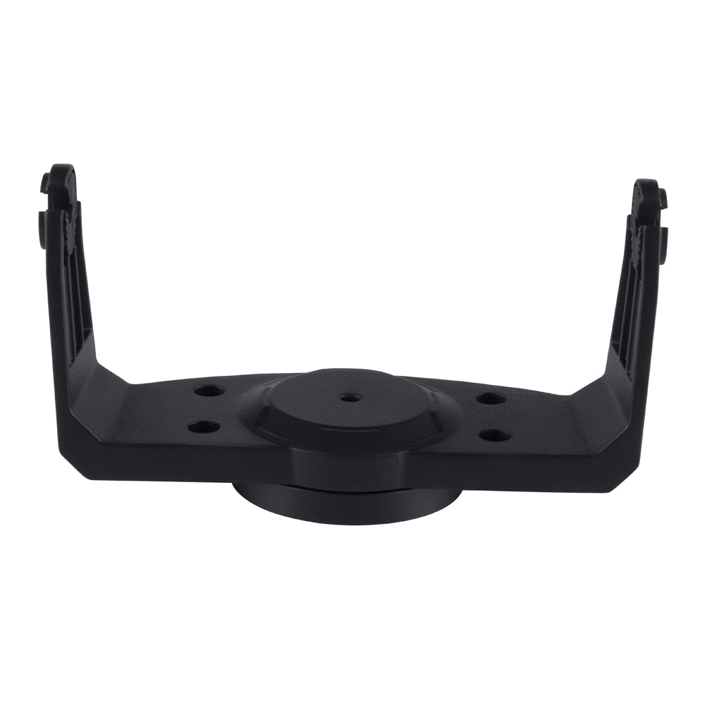 Garmin STRIKER Tilt/Swivel Mount, For 5dv, 7dv, 7sv — Quality Boat Parts