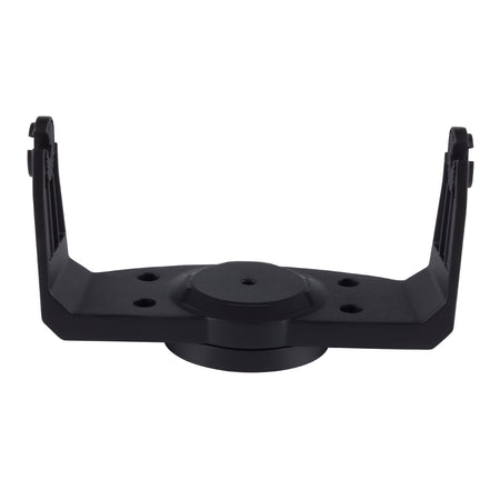 Garmin STRIKER Tilt/Swivel Mount, For 5dv, 7dv, 7sv — Quality Boat Parts