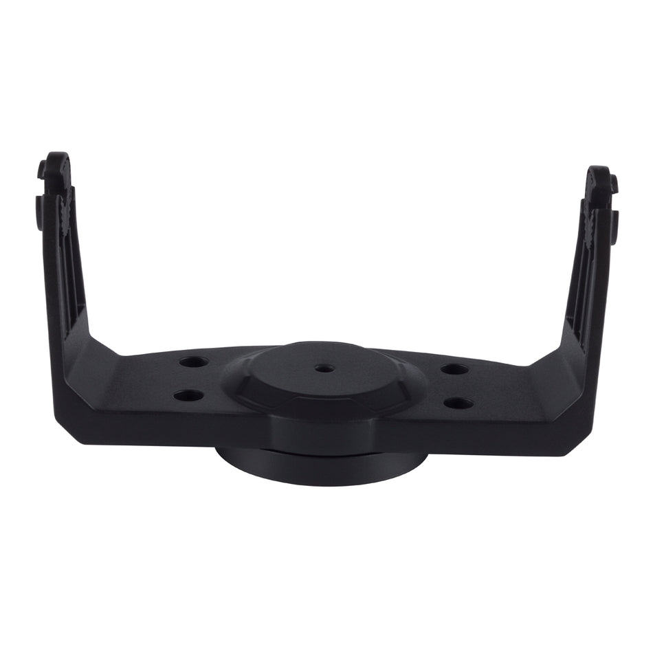 Garmin STRIKER Tilt/Swivel Mount, For 5dv, 7dv, 7sv — Quality Boat Parts