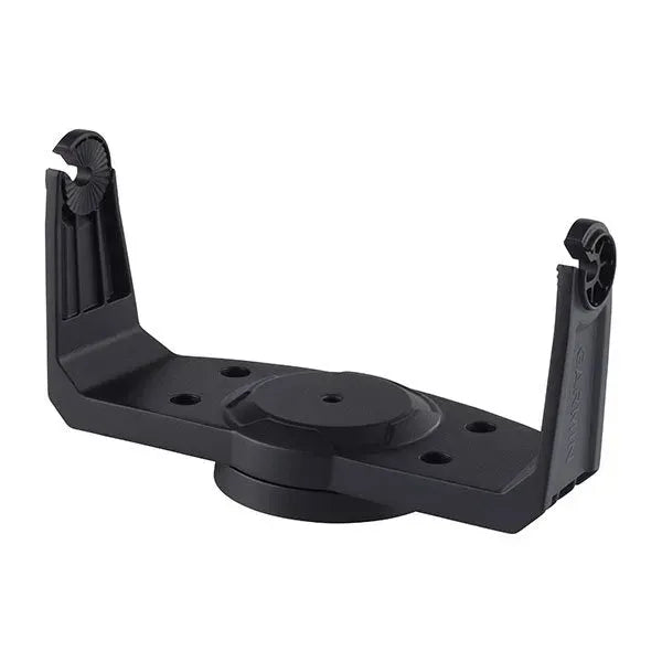Garmin STRIKER Tilt/Swivel Mount, For 5dv, 7dv, 7sv — Quality Boat Parts
