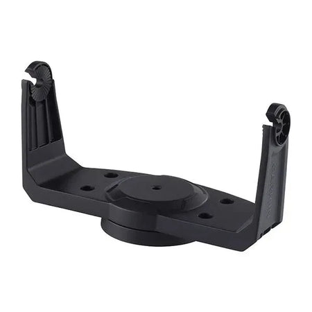 Garmin STRIKER Tilt/Swivel Mount, For 5dv, 7dv, 7sv — Quality Boat Parts