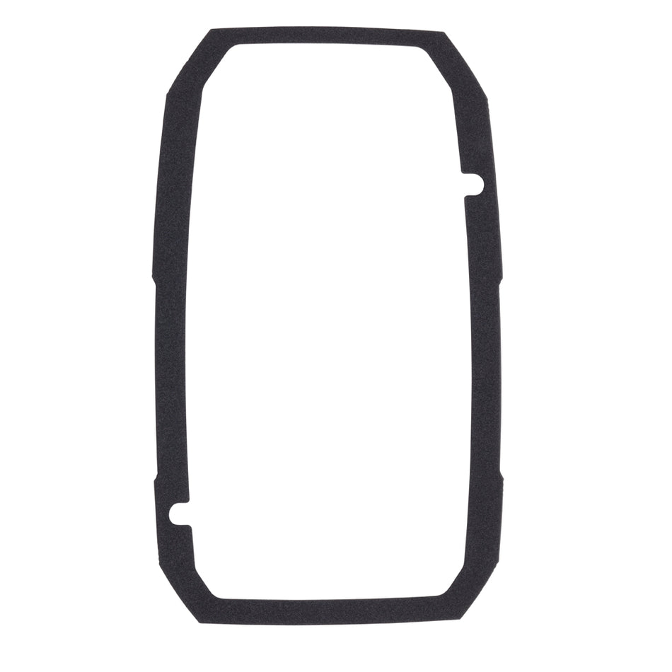 Garmin Flush Mount Kit, For STRIKER 4/4cv/4dv, Hardware & Template — Quality Boat Parts