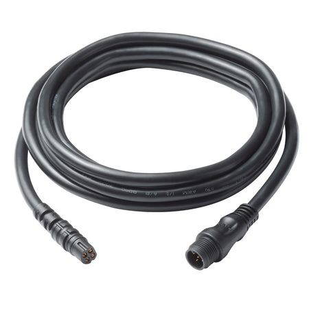 Garmin NMEA 2000 Adapter Cable, For echoMAP CHIRP 5Xdv, 4-Pin Female to 5-Pin Male, 6 ft (2 m) — Quality Boat Parts