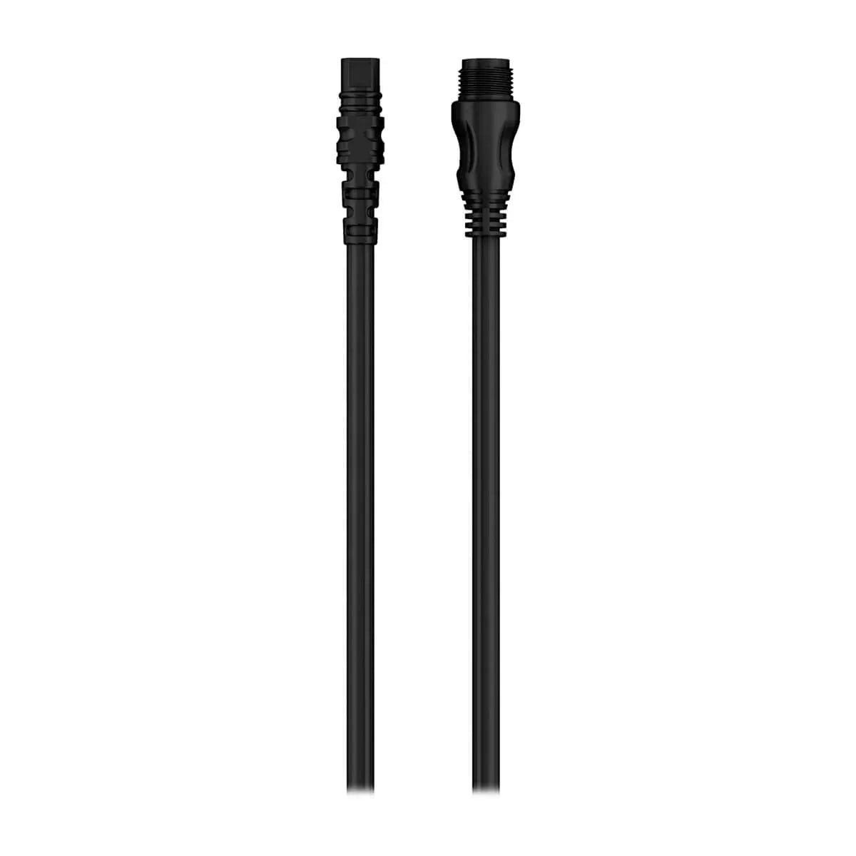 Garmin NMEA 2000 Adapter Cable, For echoMAP CHIRP 5Xdv, 4-Pin Female to 5-Pin Male, 6 ft (2 m) — Quality Boat Parts