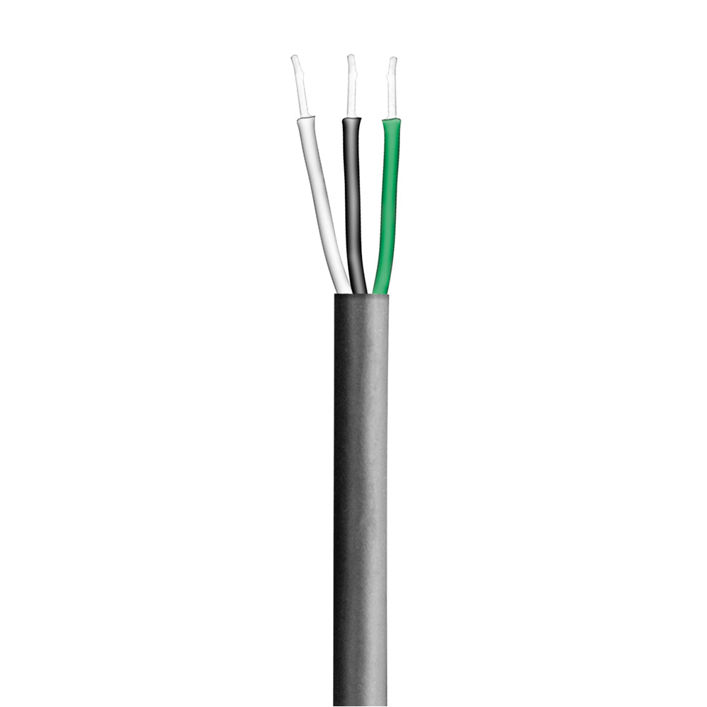 Garmin User Data Sharing Cable, For ECHOMAP/STRIKER, NMEA 0183, 10m — Quality Boat Parts