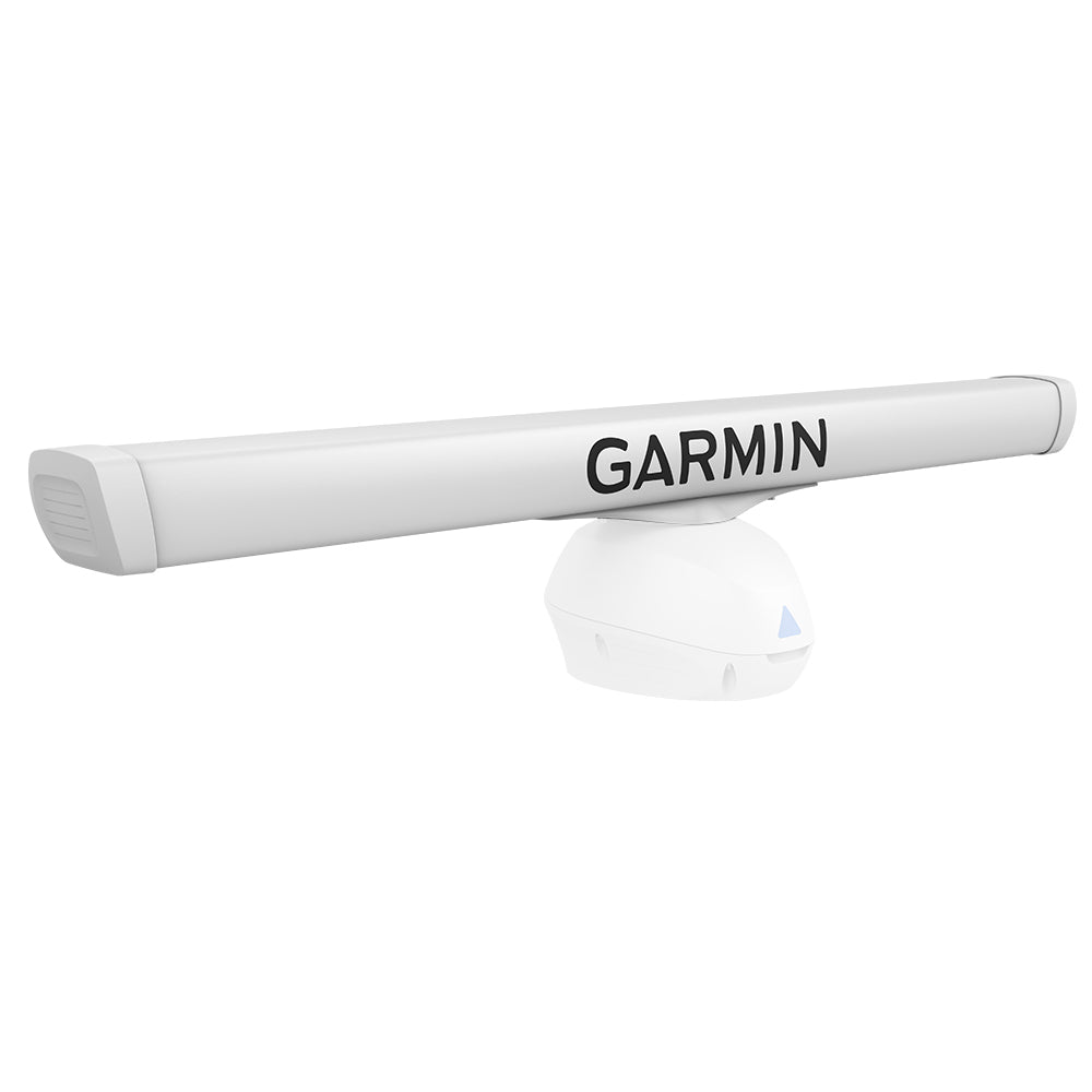 Garmin GMR Fantom 6 Antenna Array, 6 ft, Pedestal Not Included — Quality Boat Parts