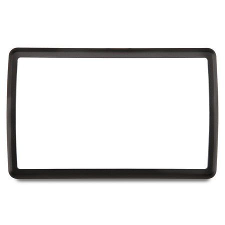 Garmin GPSMAP 7x1 Trim Piece Snap Cover, For GPSMAP 741/741xs — Quality Boat Parts