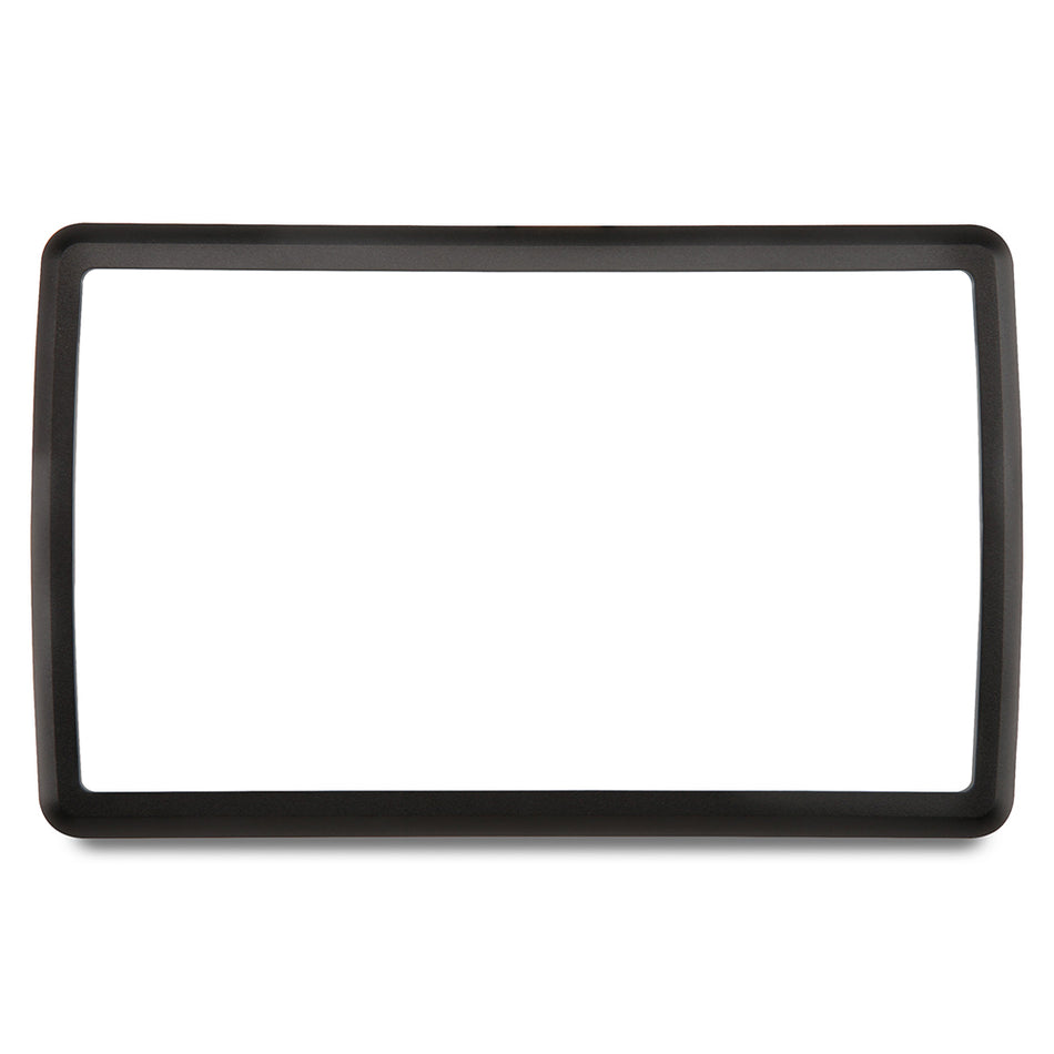 Garmin GPSMAP 7x1 Trim Piece Snap Cover, For GPSMAP 741/741xs — Quality Boat Parts