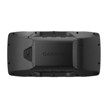 Garmin GPSMAP 276Cx Handheld GPS Navigator, 5 in Display, GPS/GLONASS, NMEA 0183, IPX7 — Quality Boat Parts