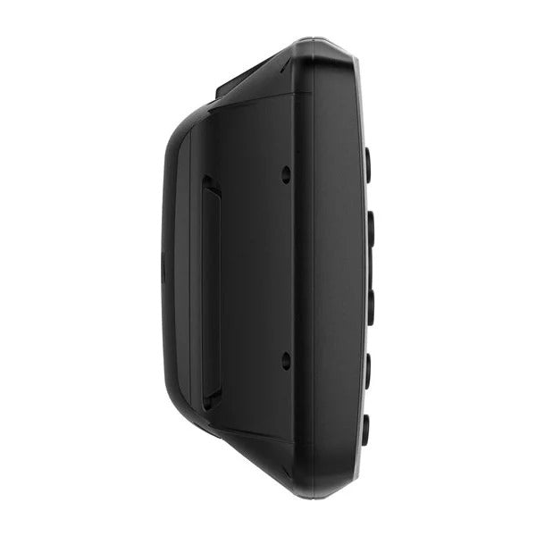 Garmin GPSMAP 276Cx Handheld GPS Navigator, 5 in Display, GPS/GLONASS, NMEA 0183, IPX7 — Quality Boat Parts