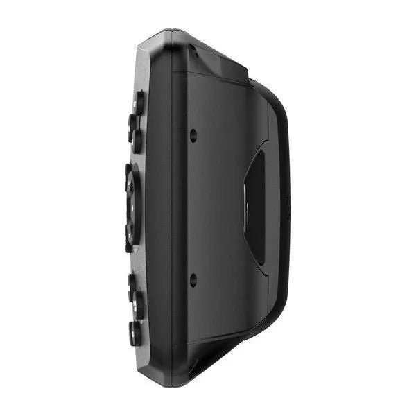 Garmin GPSMAP 276Cx Handheld GPS Navigator, 5 in Display, GPS/GLONASS, NMEA 0183, IPX7 — Quality Boat Parts