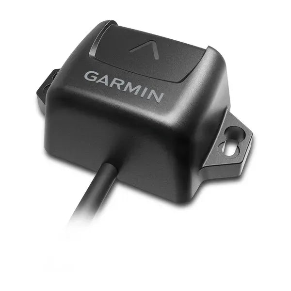 Garmin SteadyCast Heading Sensor, NMEA 2000, 9-32 VDC, IPX7, 10 Hz, +/-3° Accuracy — Quality Boat Parts