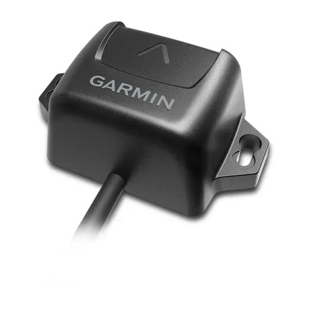 Garmin SteadyCast Heading Sensor, NMEA 2000, 9-32 VDC, IPX7, 10 Hz, +/-3° Accuracy — Quality Boat Parts