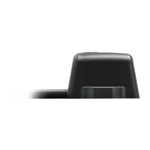 Garmin SteadyCast Heading Sensor, NMEA 2000, 9-32 VDC, IPX7, 10 Hz, +/-3° Accuracy — Quality Boat Parts