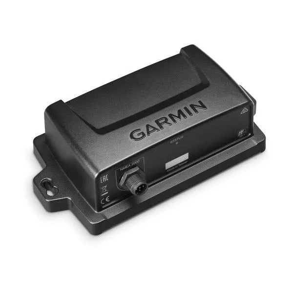 Garmin 9-Axis Heading Sensor, NMEA 2000, ±2° Accuracy, 10 Hz Output — Quality Boat Parts