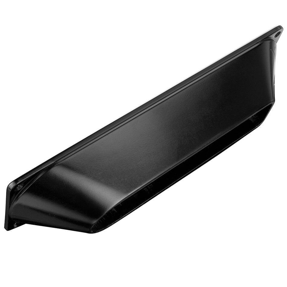 Garmin Replacement Fairing Block, For GT21/GT23/GT41/GT50/GT51 — Quality Boat Parts