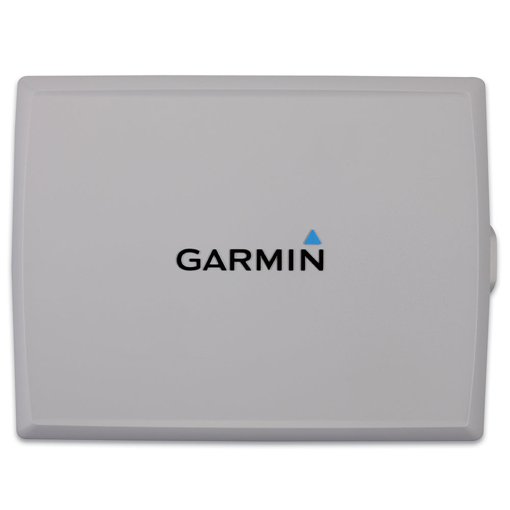 Garmin Protective Cover, For GPSMAP 7015/7215 — Quality Boat Parts