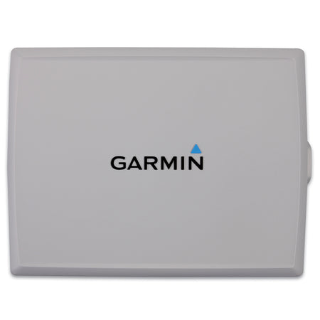 Garmin Protective Cover, For GPSMAP 7015/7215 — Quality Boat Parts