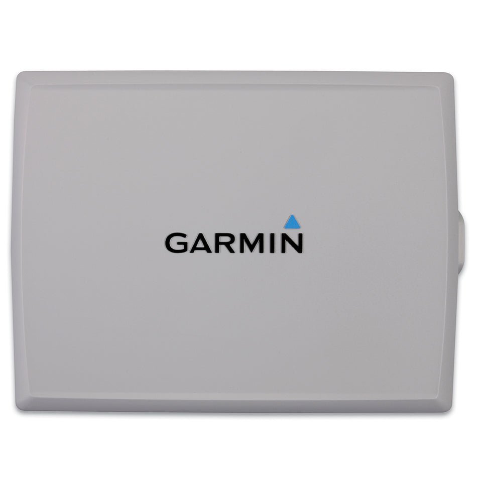 Garmin Protective Cover, For GPSMAP 7015/7215 — Quality Boat Parts