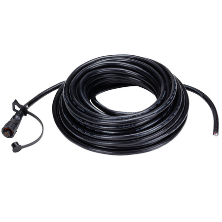 Garmin J1939 Cable, For GPSMAP 8400/8600 Series, 10 m — Quality Boat Parts