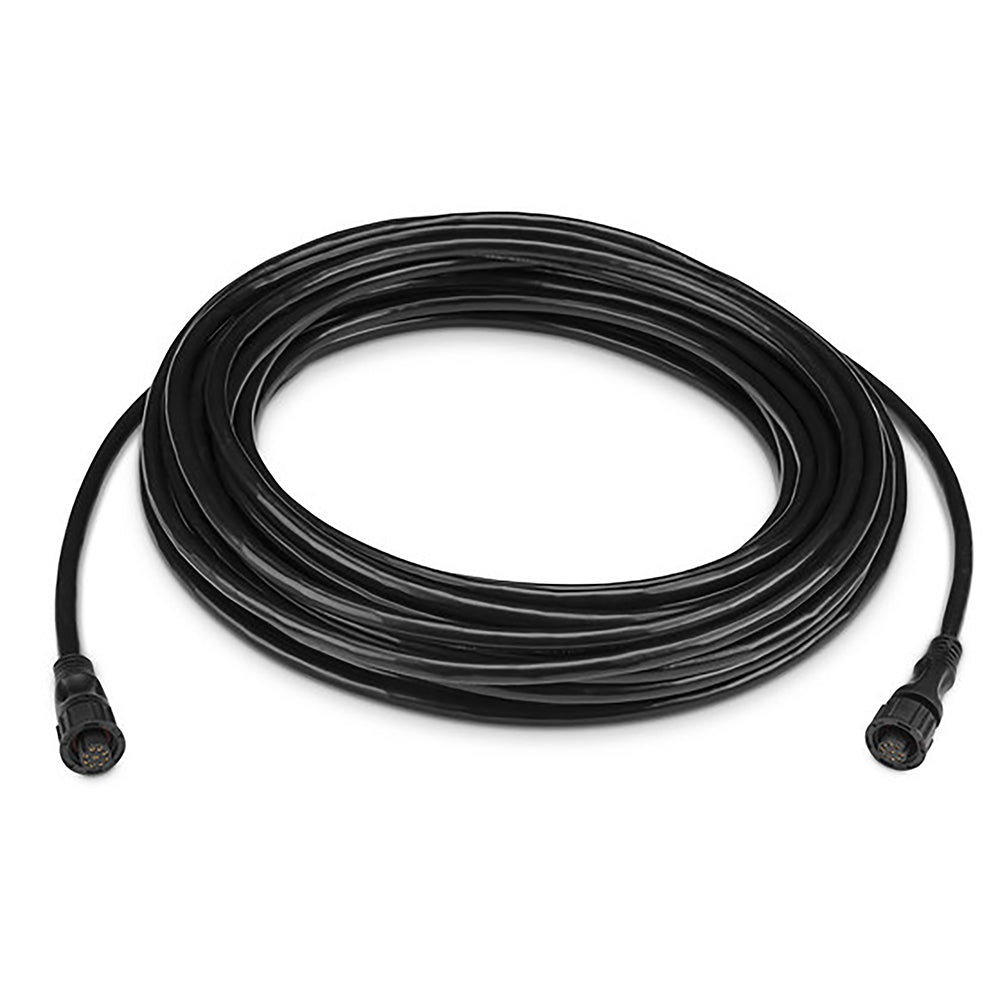 Garmin Marine Network Cable, Ethernet, Small Connector, 6 m — Quality Boat Parts