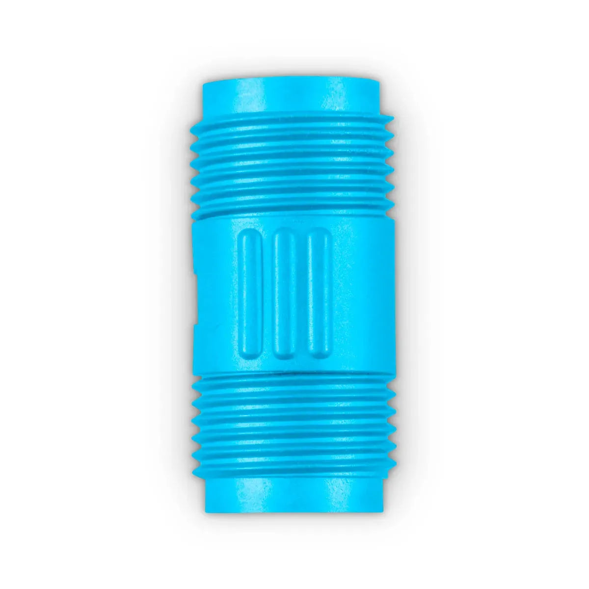 Garmin Marine Network Cable Coupler, Small Connector — Quality Boat Parts