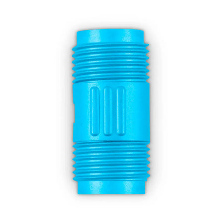 Garmin Marine Network Cable Coupler, Small Connector — Quality Boat Parts