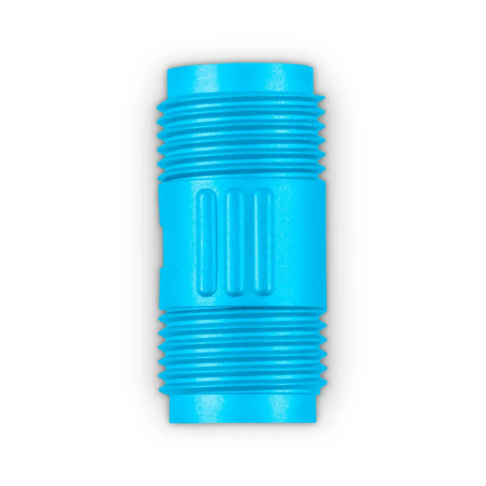 Garmin Marine Network Cable Coupler, Small Connector — Quality Boat Parts