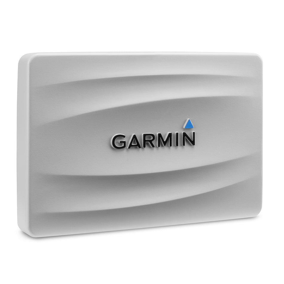 Garmin GNX 120 Protective Cover — Quality Boat Parts