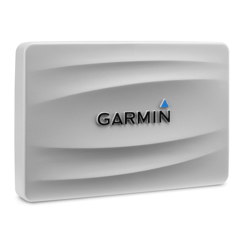 Garmin GNX 130 Protective Cover — Quality Boat Parts