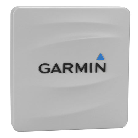 Garmin GMI/GNX Protective Cover, For GMI 20/GNX 20/21/GNX Wind/GHC 20 — Quality Boat Parts