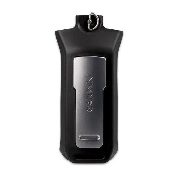 Garmin Lithium-Ion Battery Pack, For Rino 650/650t/655t/750/750t/755t — Quality Boat Parts