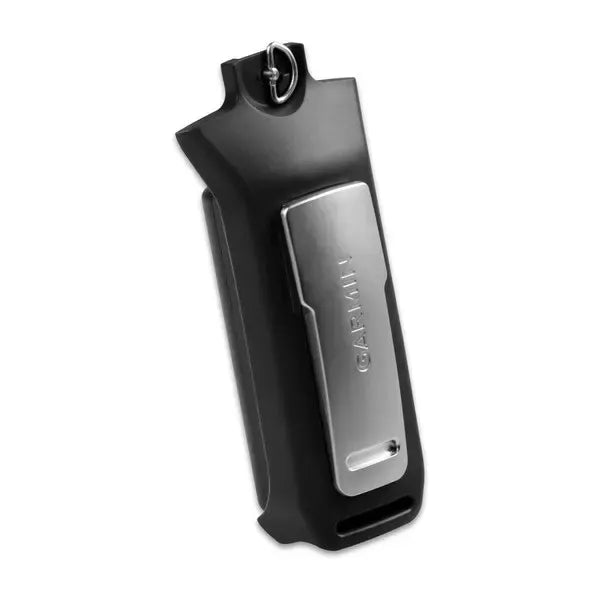 Garmin Lithium-Ion Battery Pack, For Rino 650/650t/655t/750/750t/755t — Quality Boat Parts