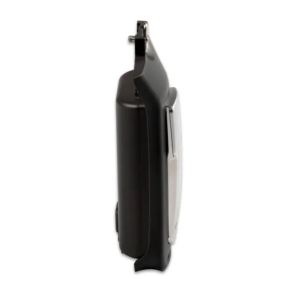 Garmin Lithium-Ion Battery Pack, For Rino 650/650t/655t/750/750t/755t — Quality Boat Parts