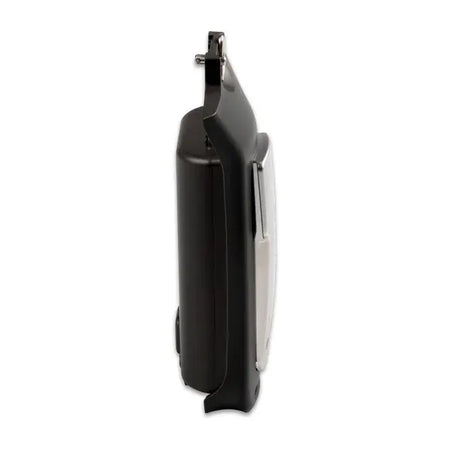Garmin Lithium-Ion Battery Pack, For Rino 650/650t/655t/750/750t/755t — Quality Boat Parts